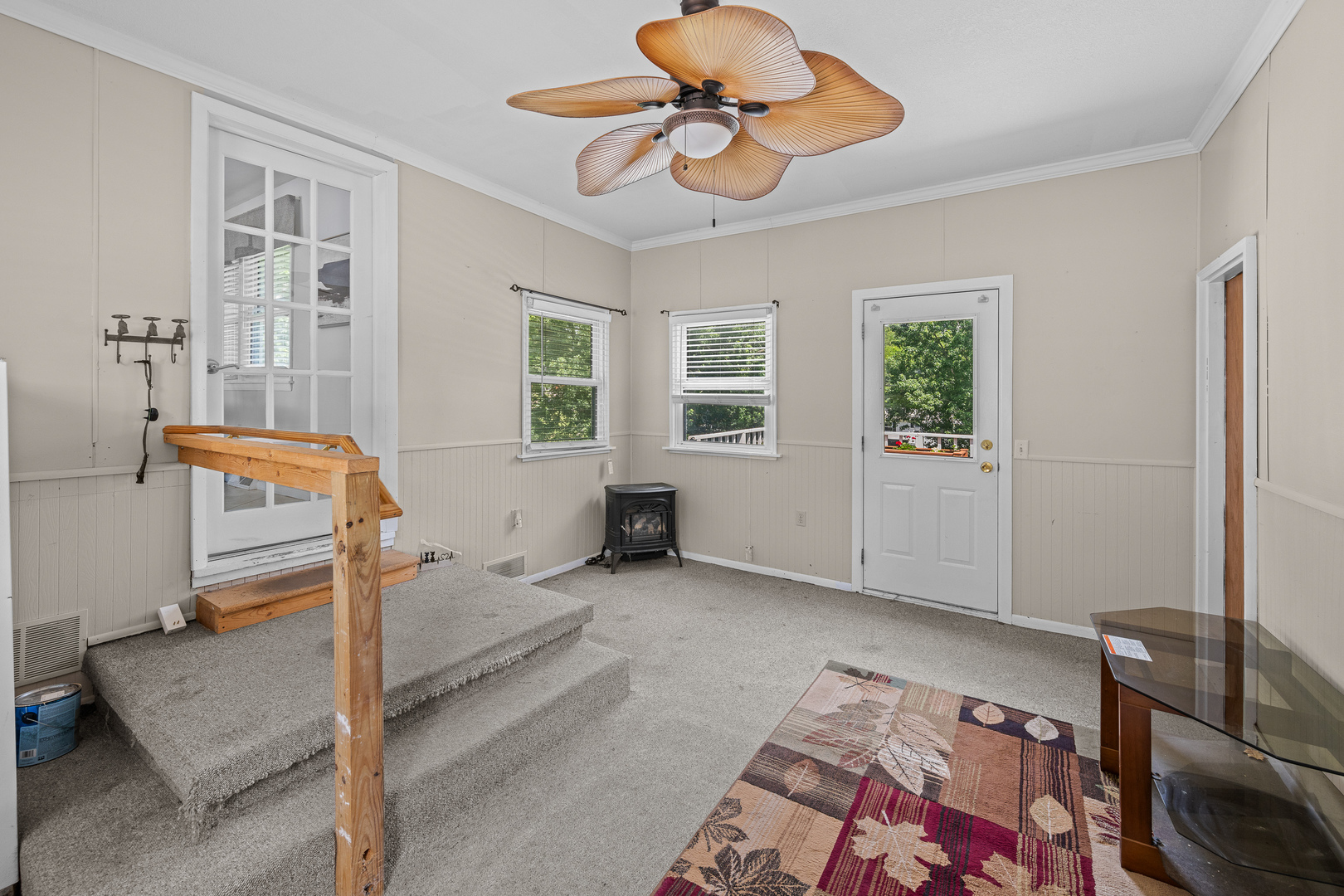 507 Main Street Reynolds, IL 61279 - Photo 34 of 37