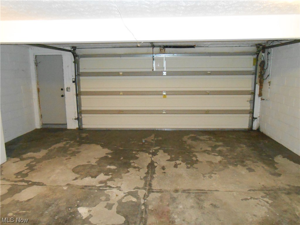 11531 Pearl Road, Unit B206 Strongsville, OH 44136 - Photo 24 of 25 Gallery Image 24