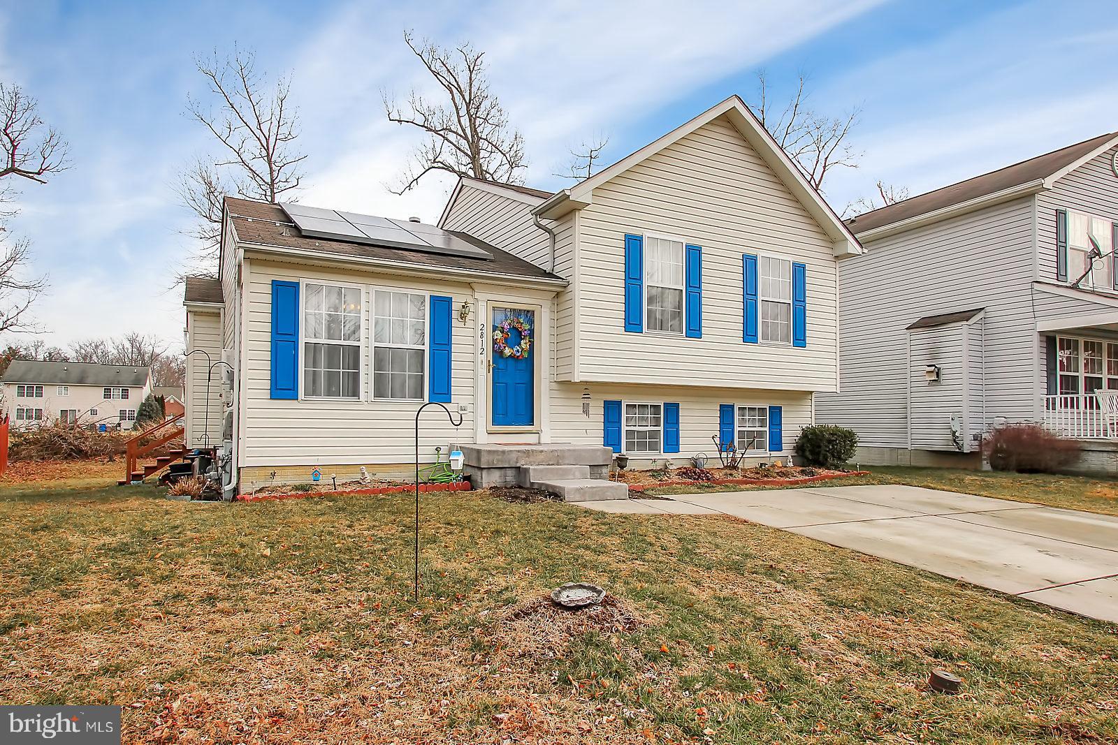 2812 Profitt Path Edgewood, MD 21040 - Photo 25 of 26 Gallery Image 25