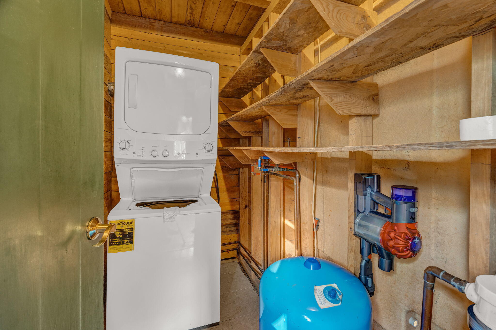 22 Benoit's Way Ellsworth, ME 04605 - Photo 27 of 67 26-web-or-mls-22-benoits-way