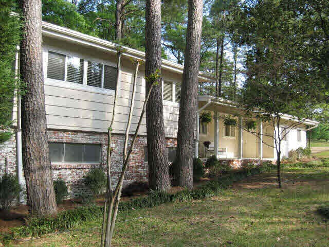4106 Ridgewood Road Jackson, MS 39211 - Photo 1 of 20 Photo 1