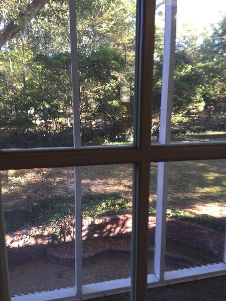 4106 Ridgewood Road Jackson, MS 39211 - Photo 12 of 20 Photo 13