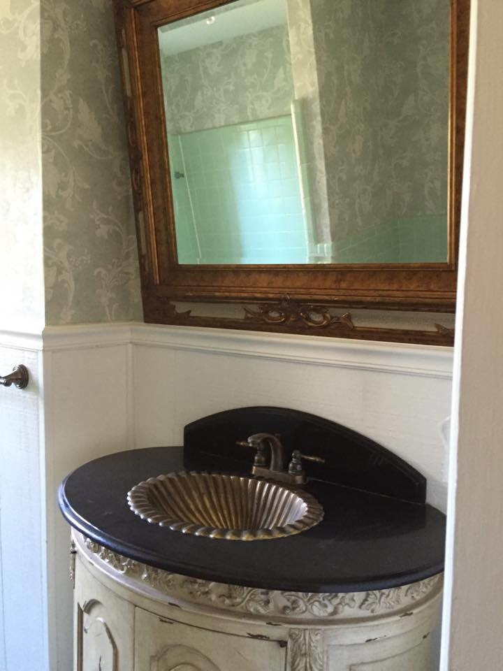 4106 Ridgewood Road Jackson, MS 39211 - Photo 7 of 20 Photo 7