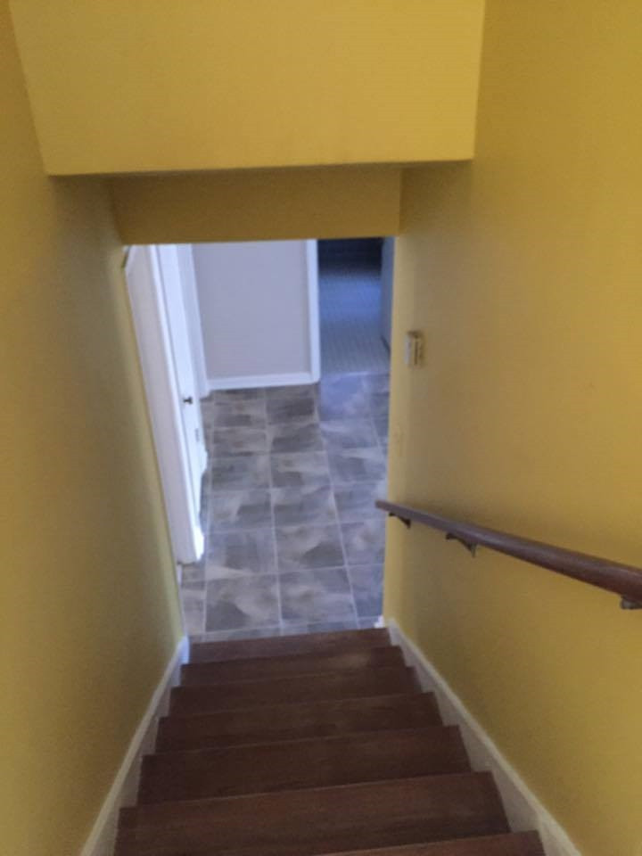 4106 Ridgewood Road Jackson, MS 39211 - Photo 8 of 20 Photo 9