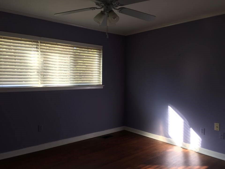 4106 Ridgewood Road Jackson, MS 39211 - Photo 9 of 20 Photo 10
