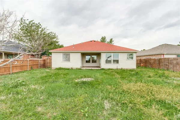 $2,100 | 311 Charleston Drive, Anna, TX 75409
