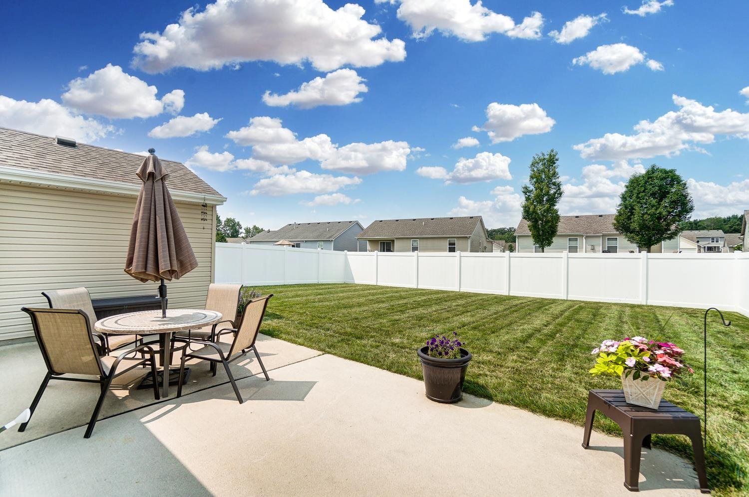 2121 Cedar Ridge Cove Fort Wayne, IN 46818 - Photo 22 of 24 Gallery Image 22