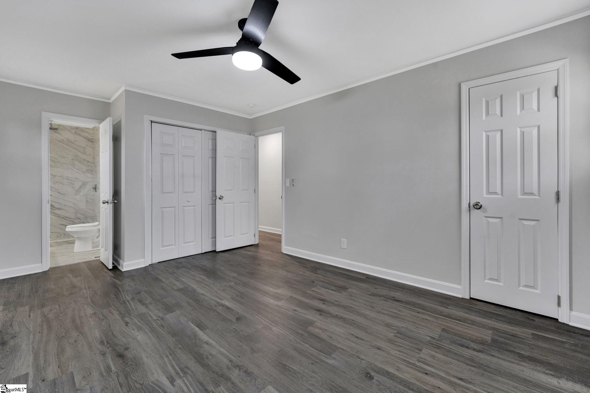 8 Farmington Road Greenville, SC 29605 - Photo 14 of 26