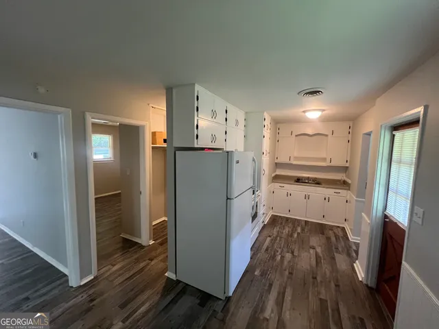 $1,195 | 129 Pineview Drive, Athens, GA 30606