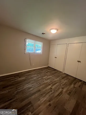 $1,195 | 129 Pineview Drive, Athens, GA 30606