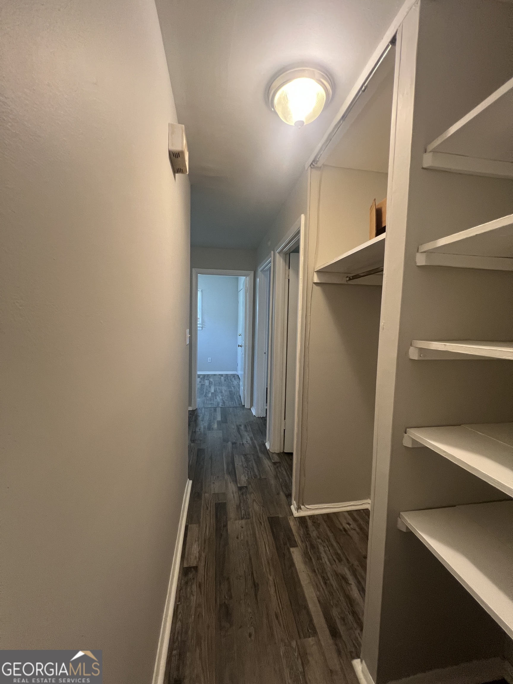 129 Pineview Drive Athens, GA 30606 - Photo 9 of 10