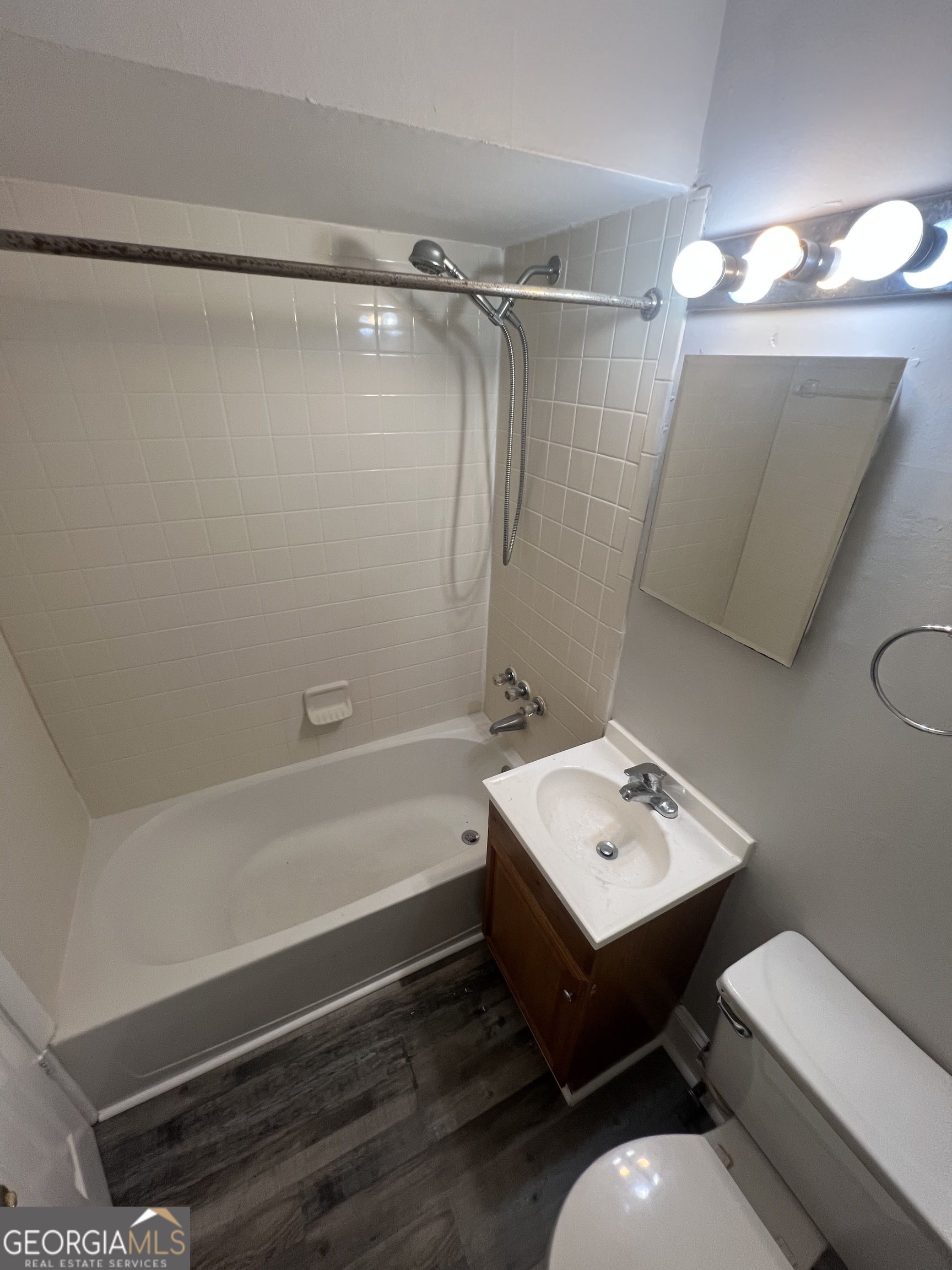 129 Pineview Drive Athens, GA 30606 - Photo 10 of 10