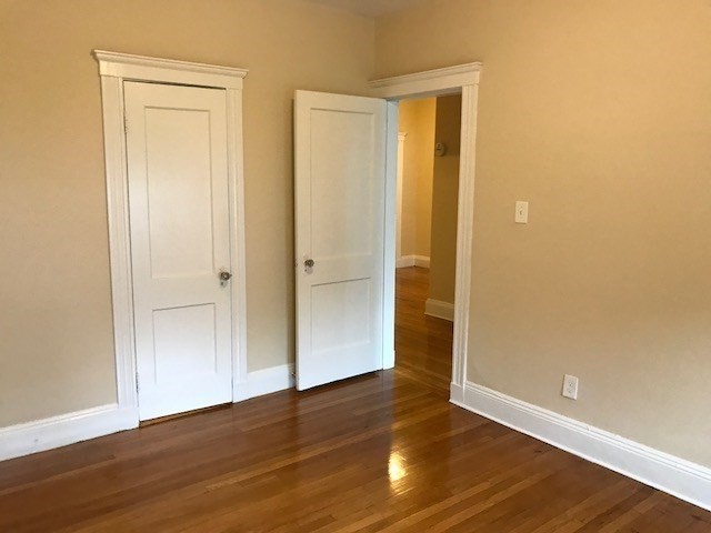 15 Colliston Road, Unit 4 Boston, MA 02135 - Photo 9 of 24