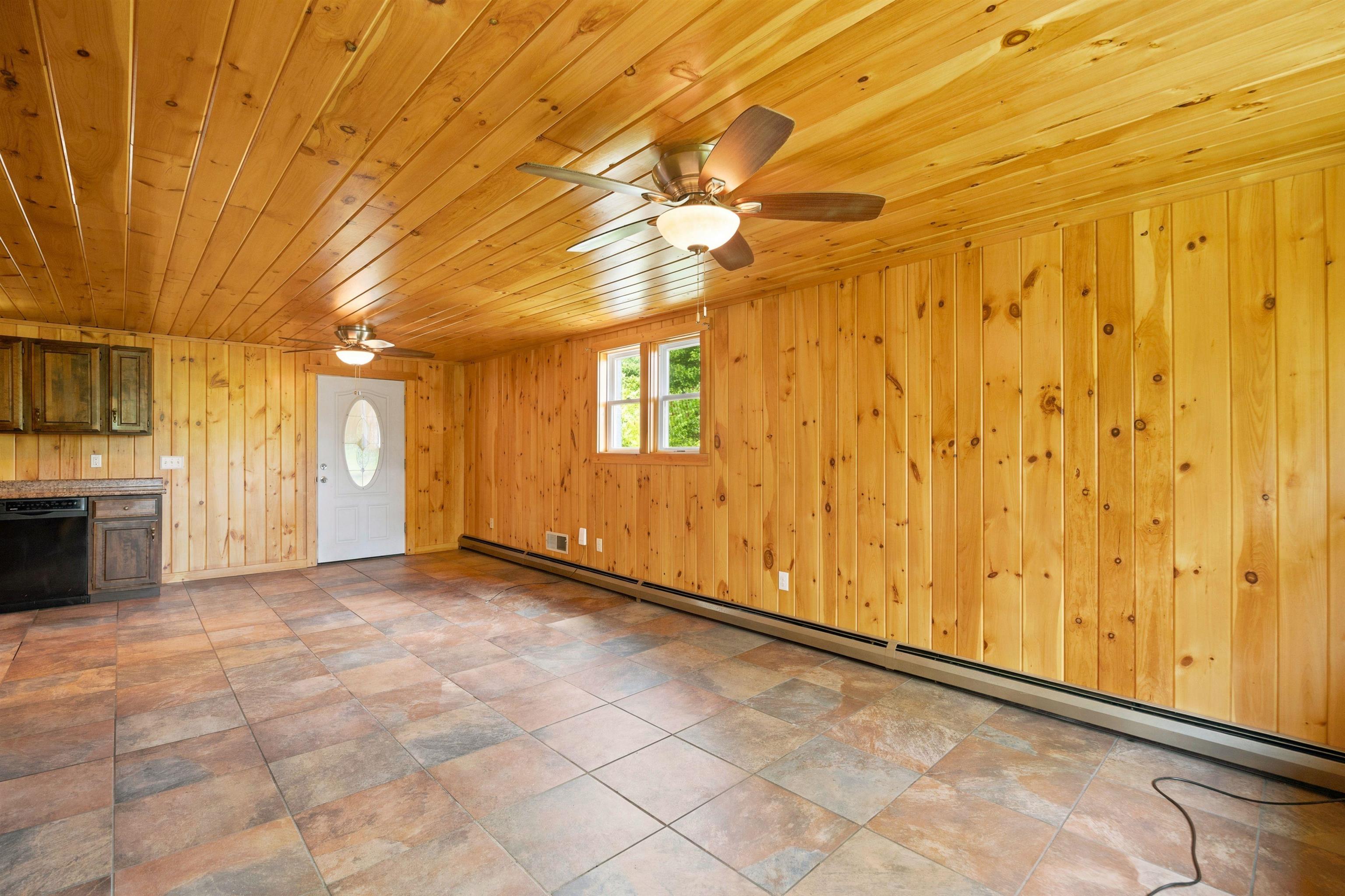 153 Brook Road Sanbornton, NH 03269 - Photo 23 of 60 Gallery Image 23