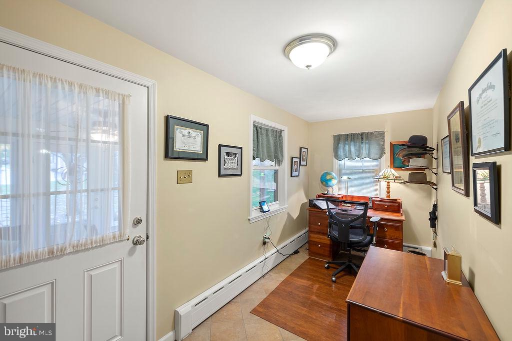 503 Main Street York Springs, PA 17372 - Photo 26 of 62