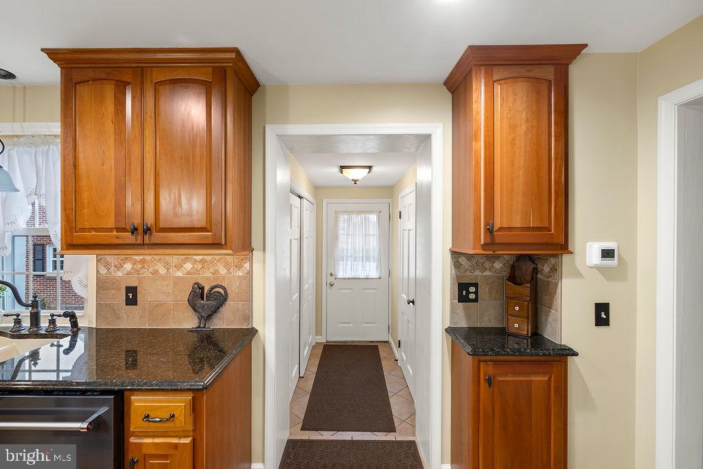 503 Main Street York Springs, PA 17372 - Photo 32 of 62