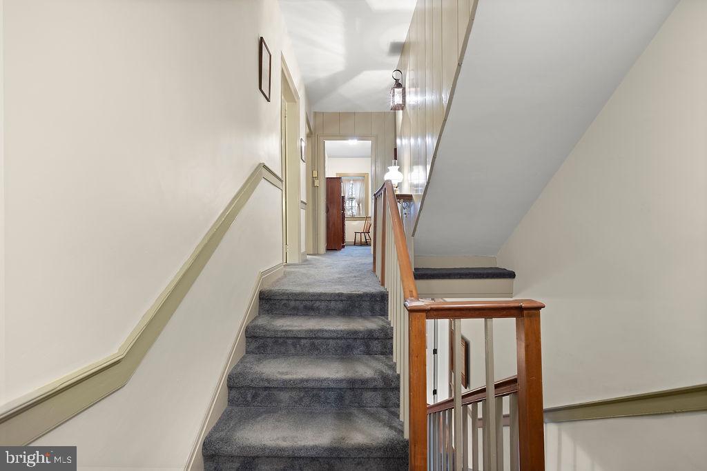 503 Main Street York Springs, PA 17372 - Photo 35 of 62