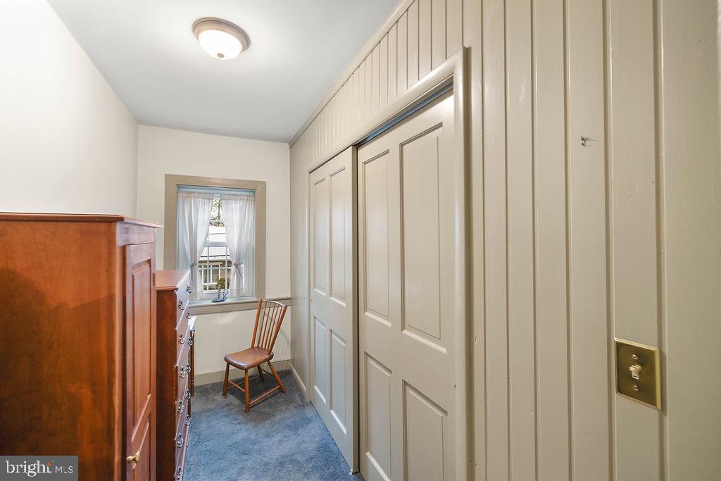 503 Main Street York Springs, PA 17372 - Photo 40 of 62