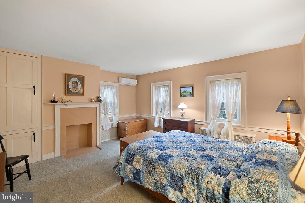 503 Main Street York Springs, PA 17372 - Photo 41 of 62