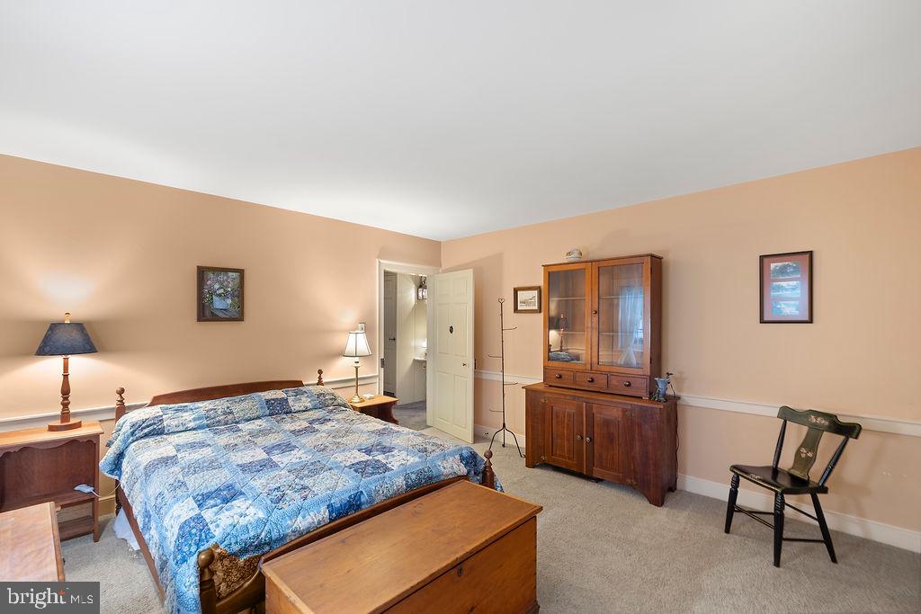 503 Main Street York Springs, PA 17372 - Photo 42 of 62