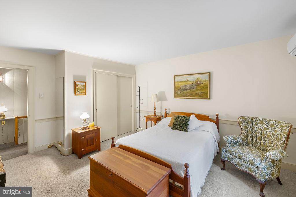 503 Main Street York Springs, PA 17372 - Photo 44 of 62