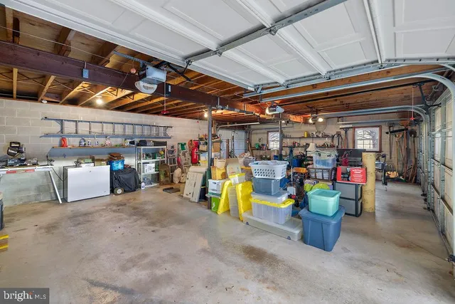 $575,000 | 503 Main Street, York Springs, PA 17372