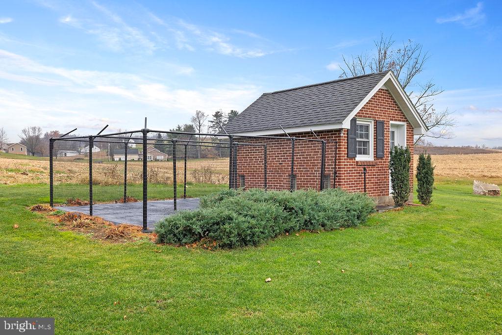 503 Main Street York Springs, PA 17372 - Photo 56 of 62