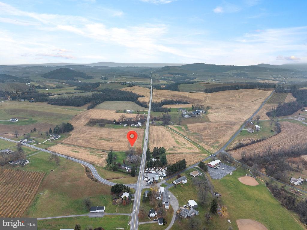 503 Main Street York Springs, PA 17372 - Photo 60 of 62