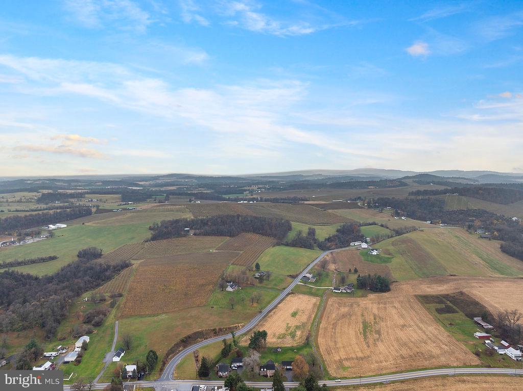 503 Main Street York Springs, PA 17372 - Photo 61 of 62