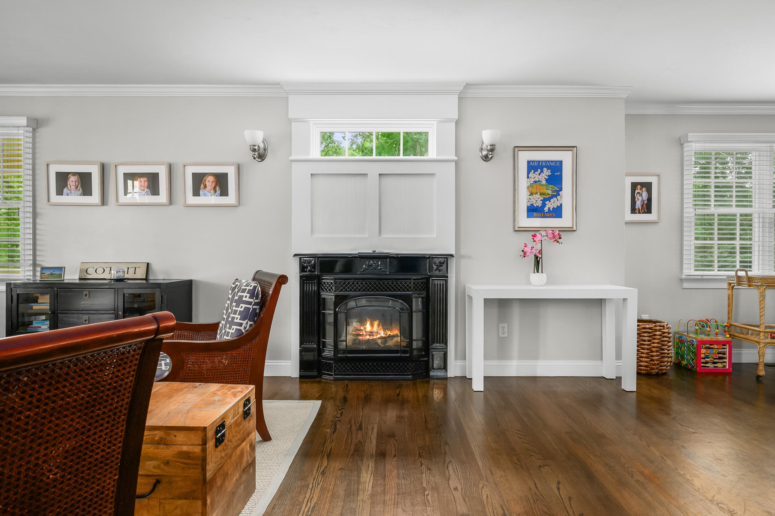 10 Abbey Gate Road Cotuit, MA 02635 - Photo 13 of 67 18_dsc_1629