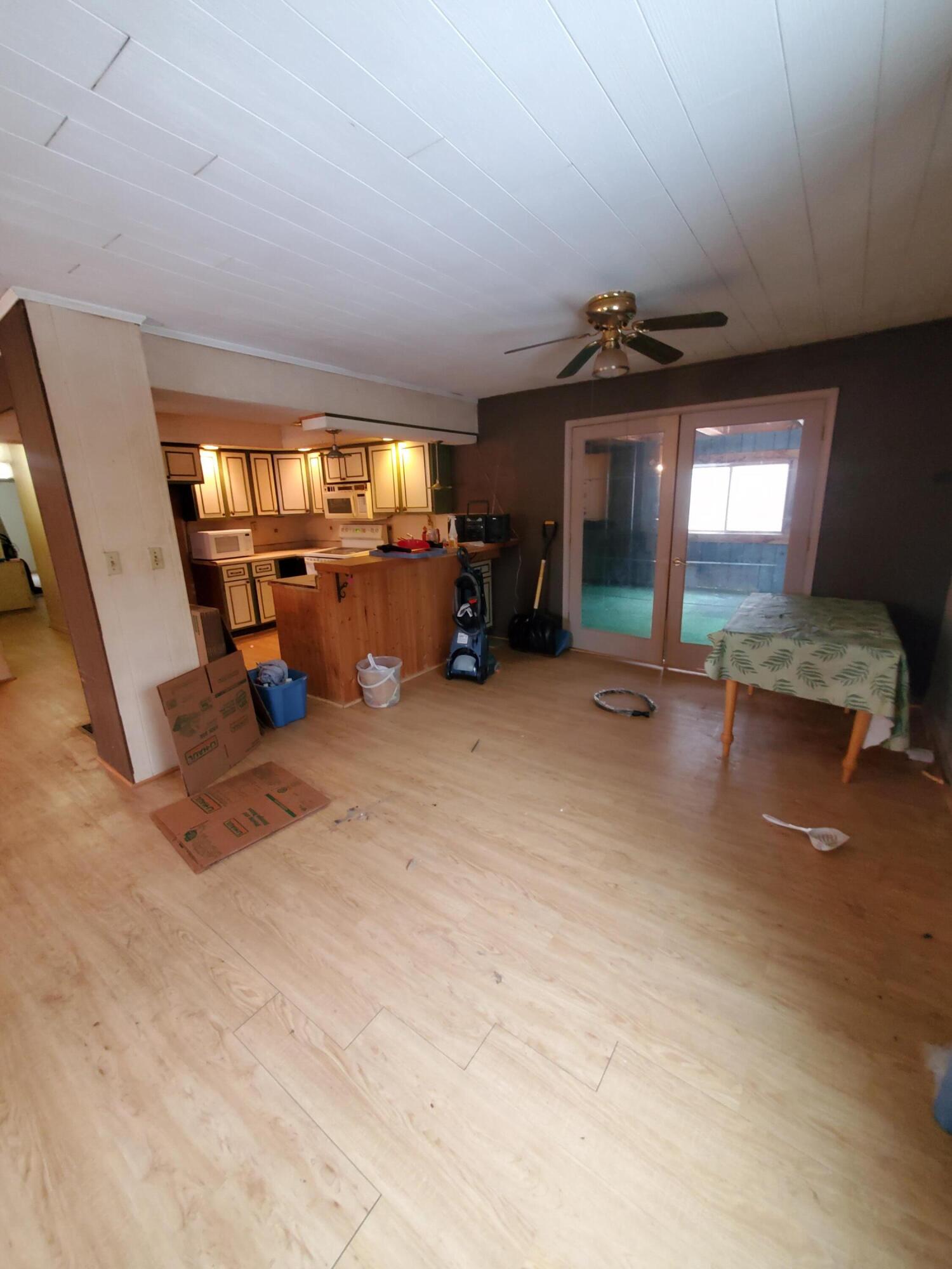 3500 South Sullivan Road Ravenna, MI 49451 - Photo 11 of 19 20211201_111821