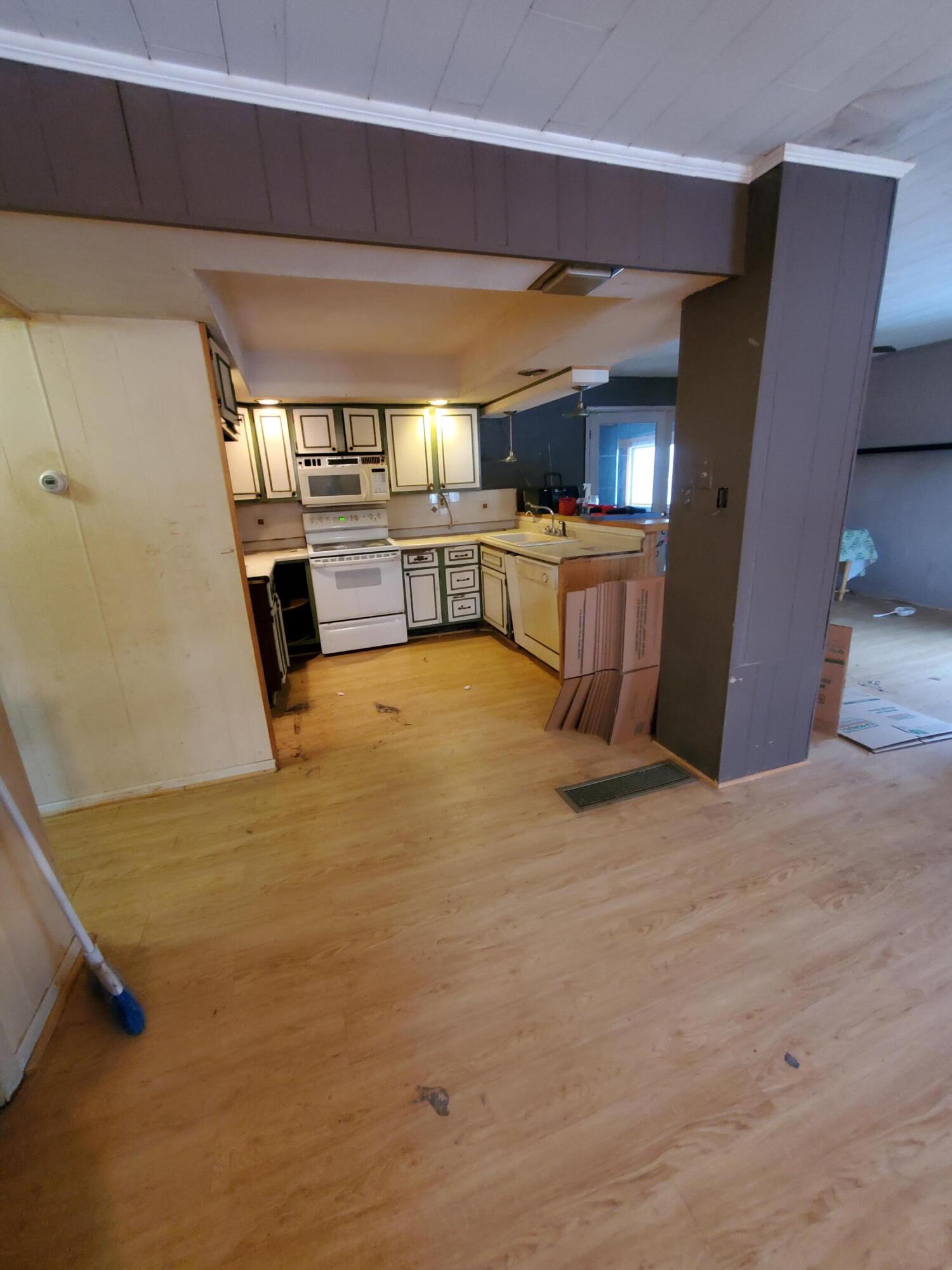 3500 South Sullivan Road Ravenna, MI 49451 - Photo 12 of 19 20211201_111810