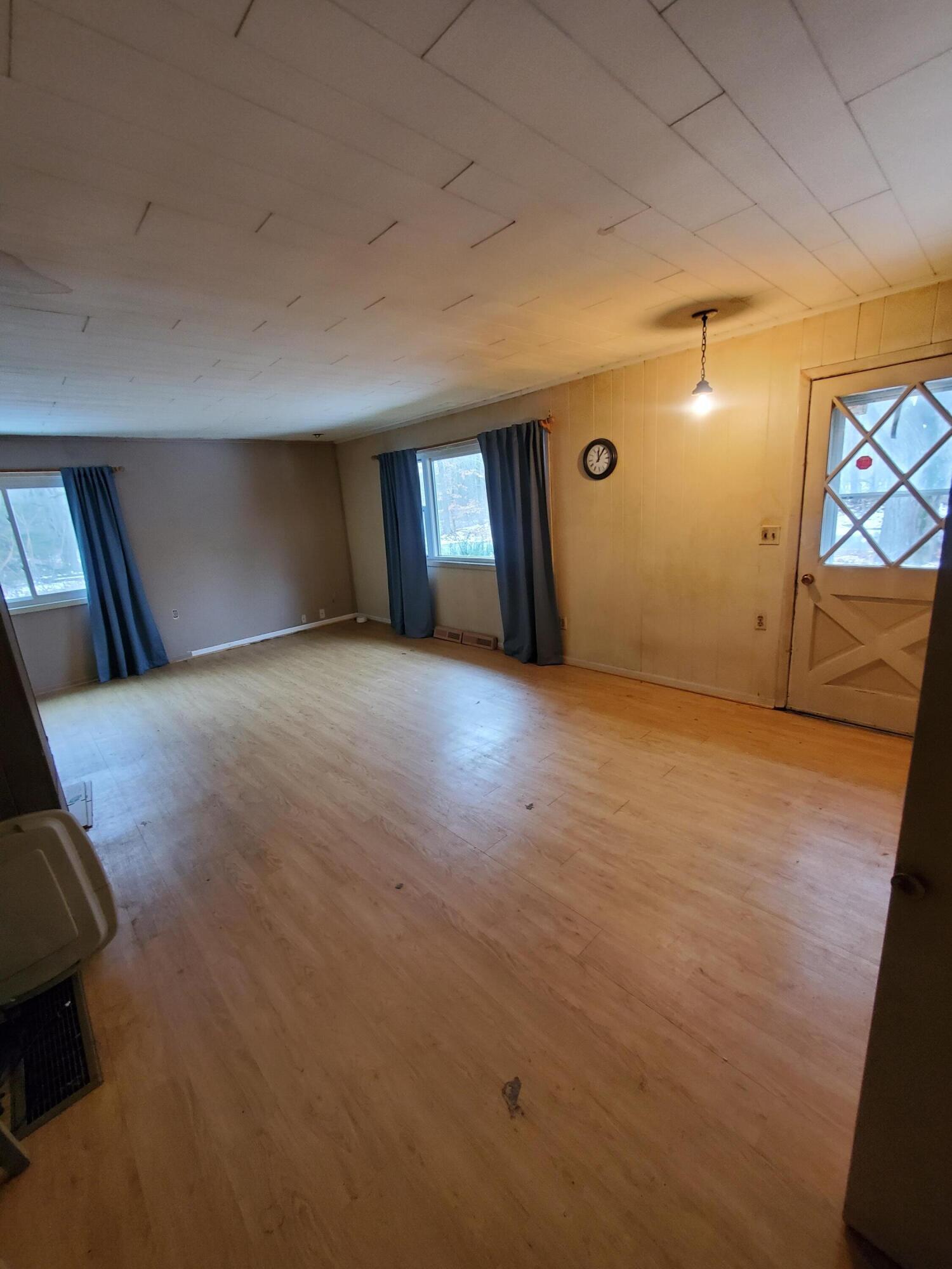 3500 South Sullivan Road Ravenna, MI 49451 - Photo 13 of 19 20211201_111708