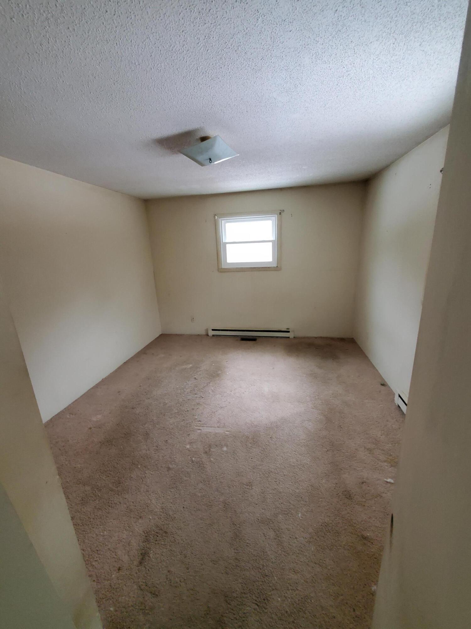 3500 South Sullivan Road Ravenna, MI 49451 - Photo 14 of 19 20211201_111254