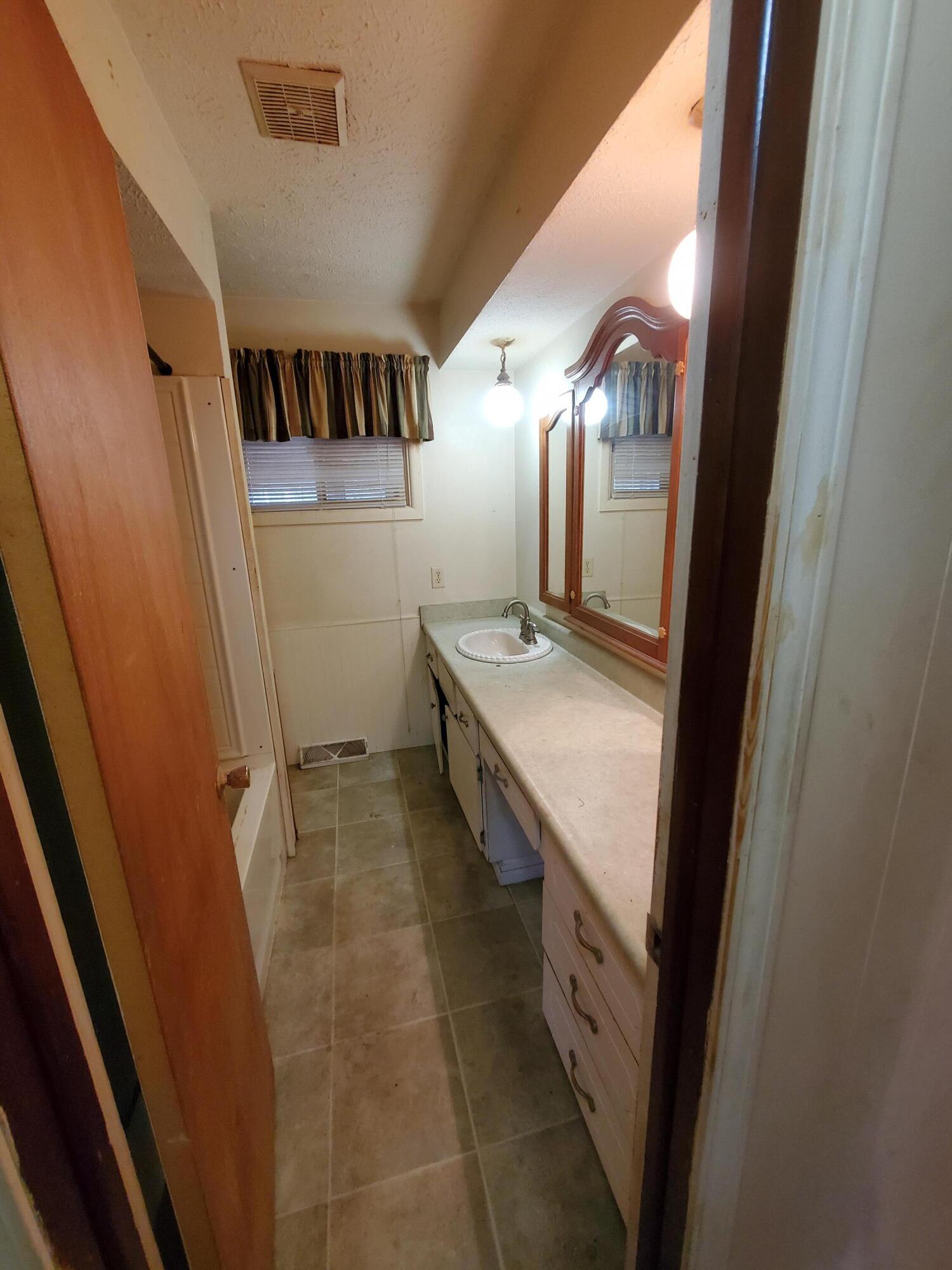 3500 South Sullivan Road Ravenna, MI 49451 - Photo 15 of 19 20211201_111223