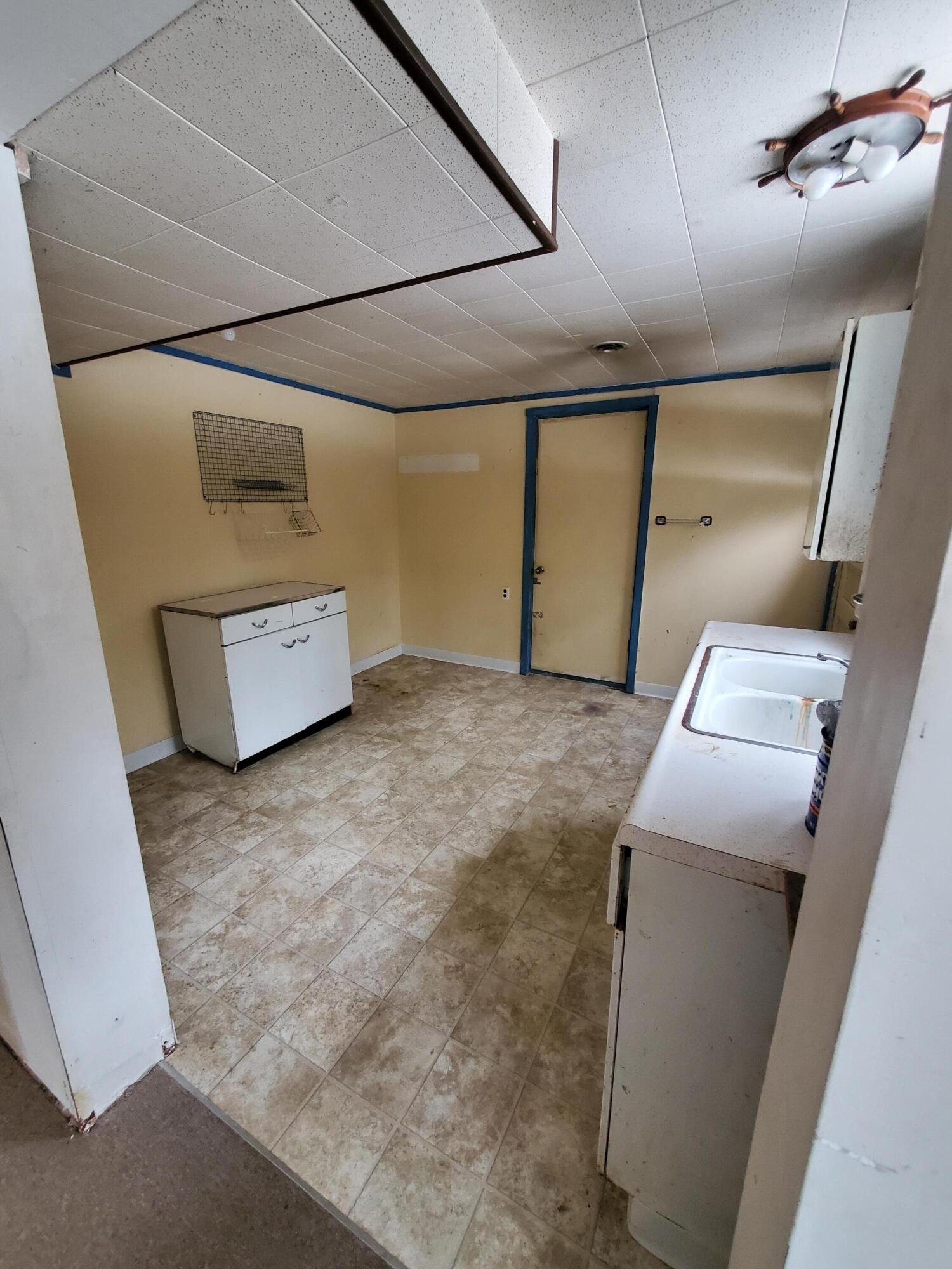 3500 South Sullivan Road Ravenna, MI 49451 - Photo 17 of 19 20211201_111408