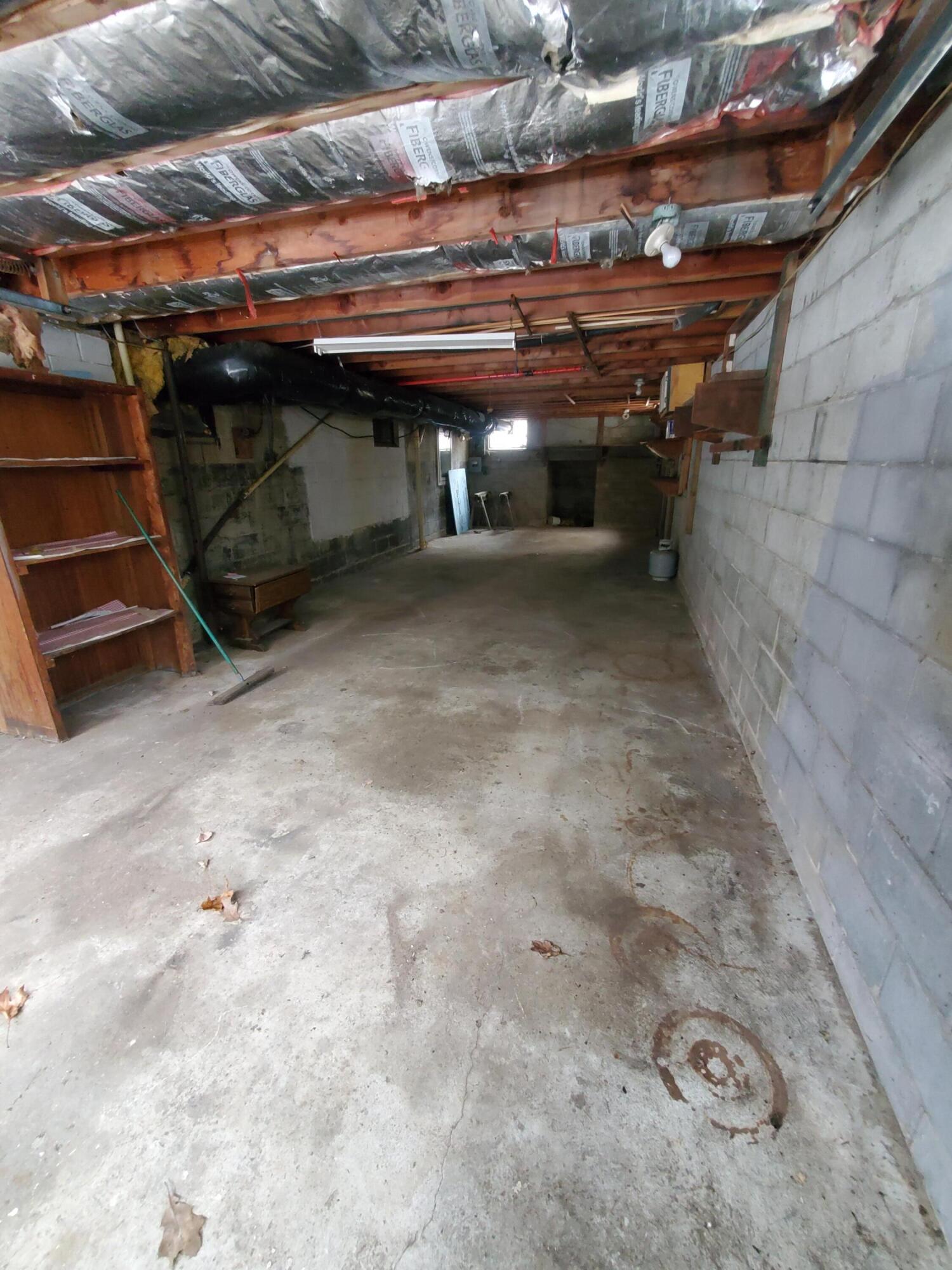 3500 South Sullivan Road Ravenna, MI 49451 - Photo 18 of 19 20211201_111517