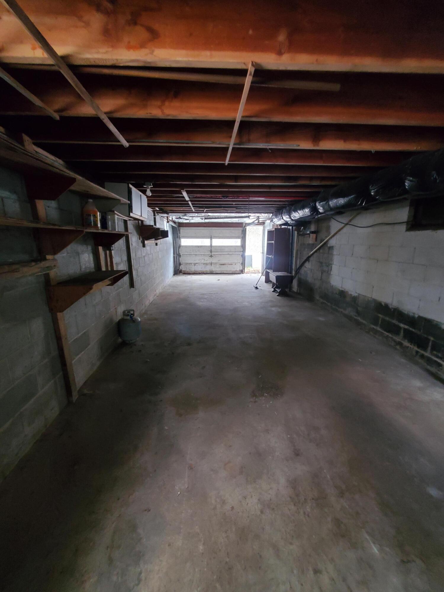 3500 South Sullivan Road Ravenna, MI 49451 - Photo 19 of 19 20211201_111530
