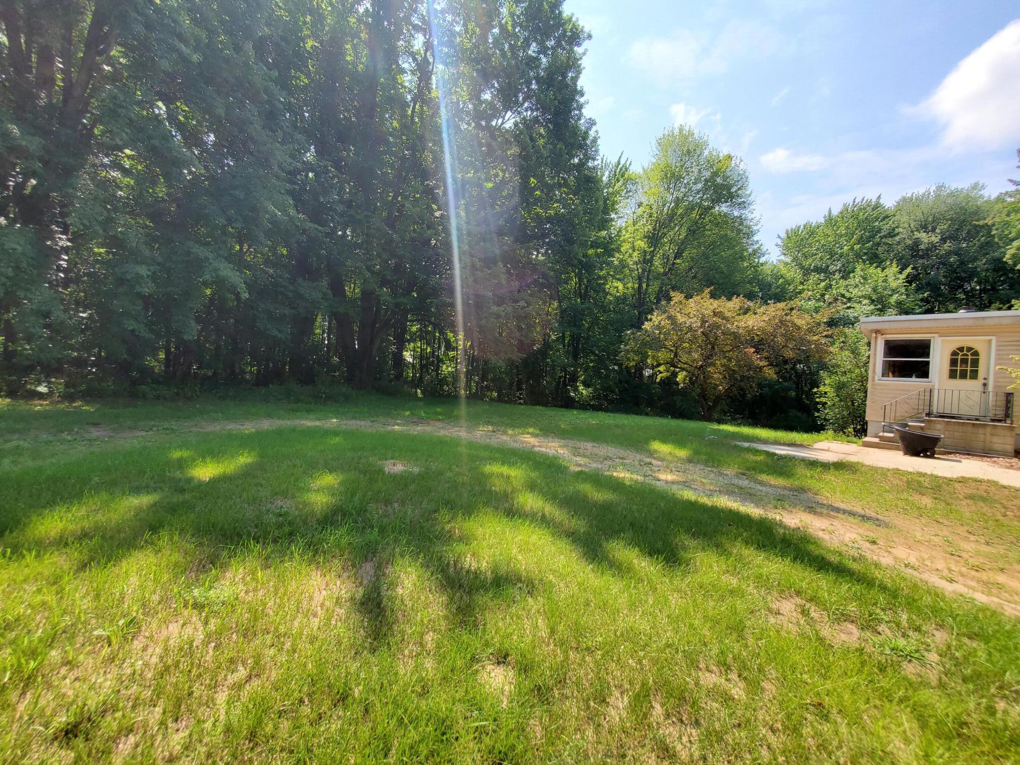 3500 South Sullivan Road Ravenna, MI 49451 - Photo 3 of 19 20210717_115441
