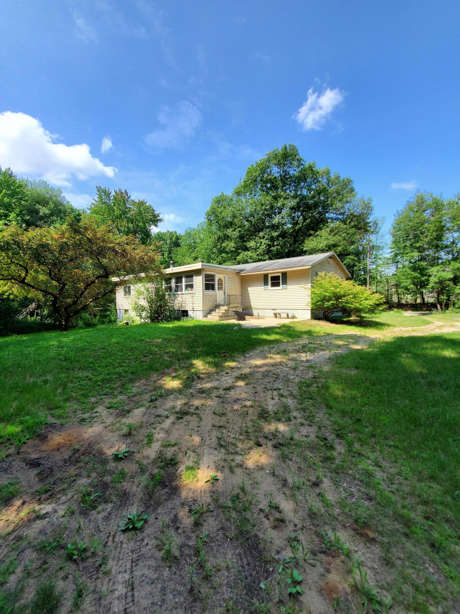 3500 South Sullivan Road Ravenna, MI 49451 - Photo 4 of 19 20210717_115504