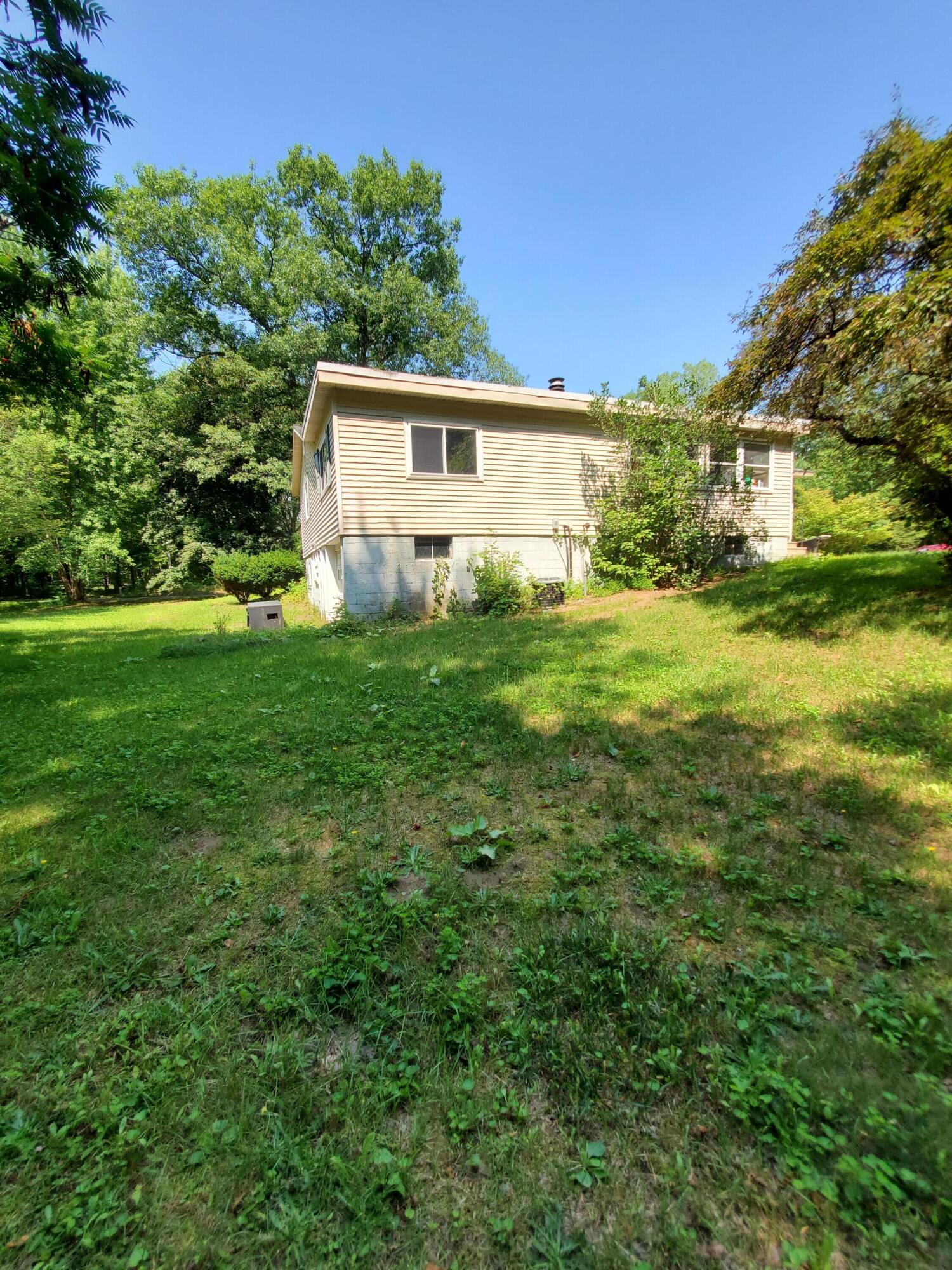 3500 South Sullivan Road Ravenna, MI 49451 - Photo 5 of 19 20210717_115601