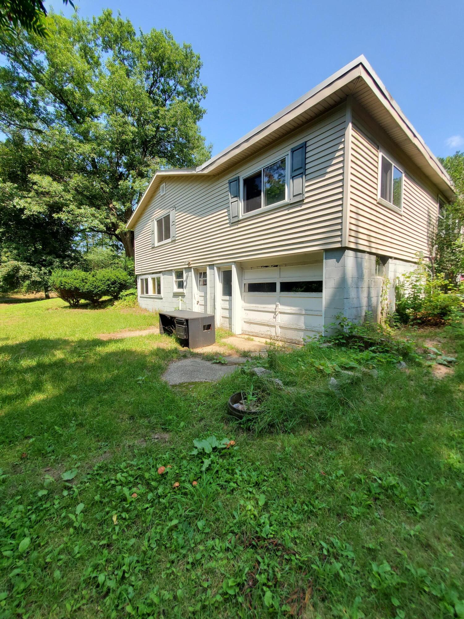3500 South Sullivan Road Ravenna, MI 49451 - Photo 6 of 19 20210717_115613