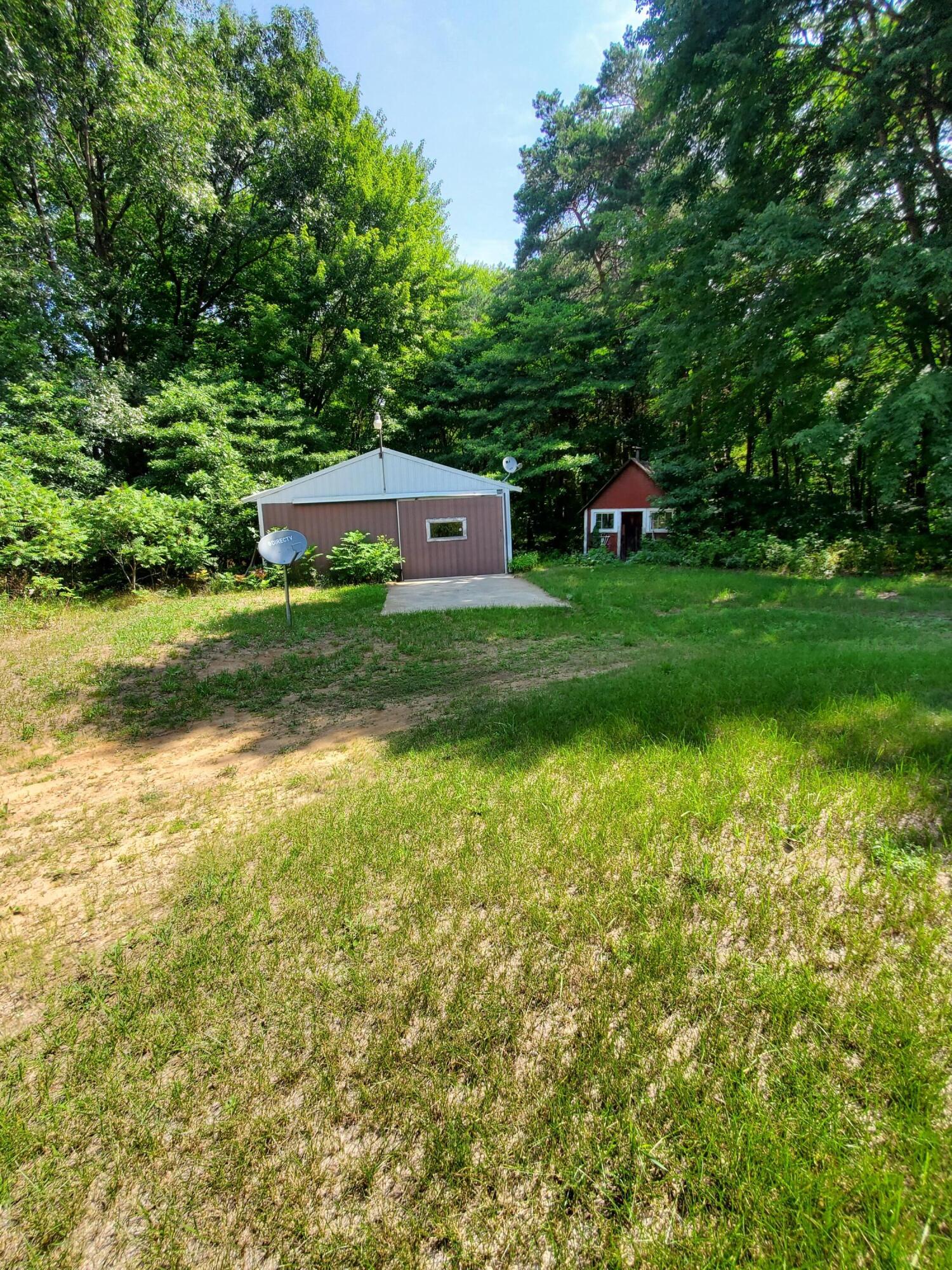 3500 South Sullivan Road Ravenna, MI 49451 - Photo 7 of 19 20210717_115251