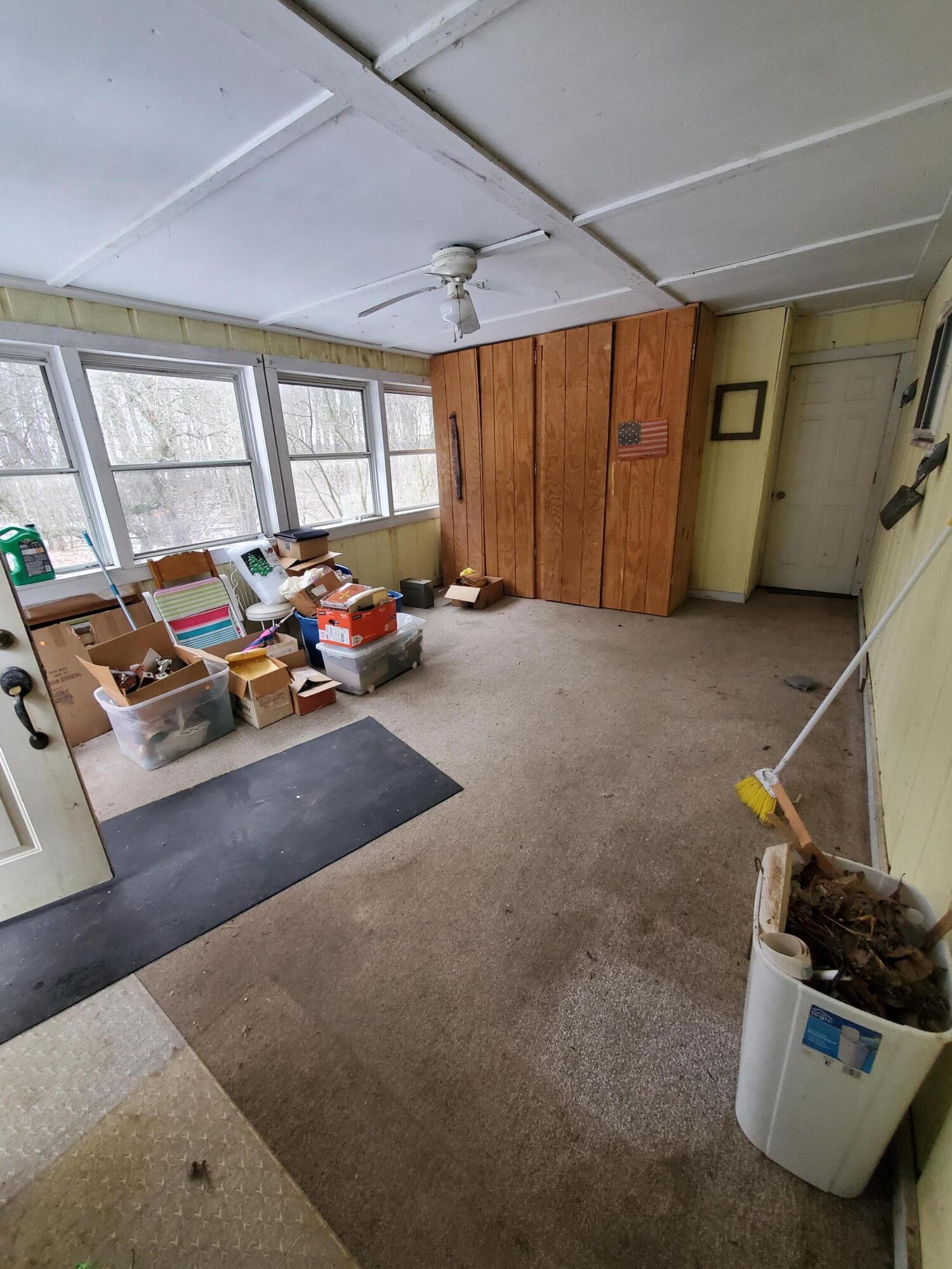 3500 South Sullivan Road Ravenna, MI 49451 - Photo 8 of 19 20211201_112044