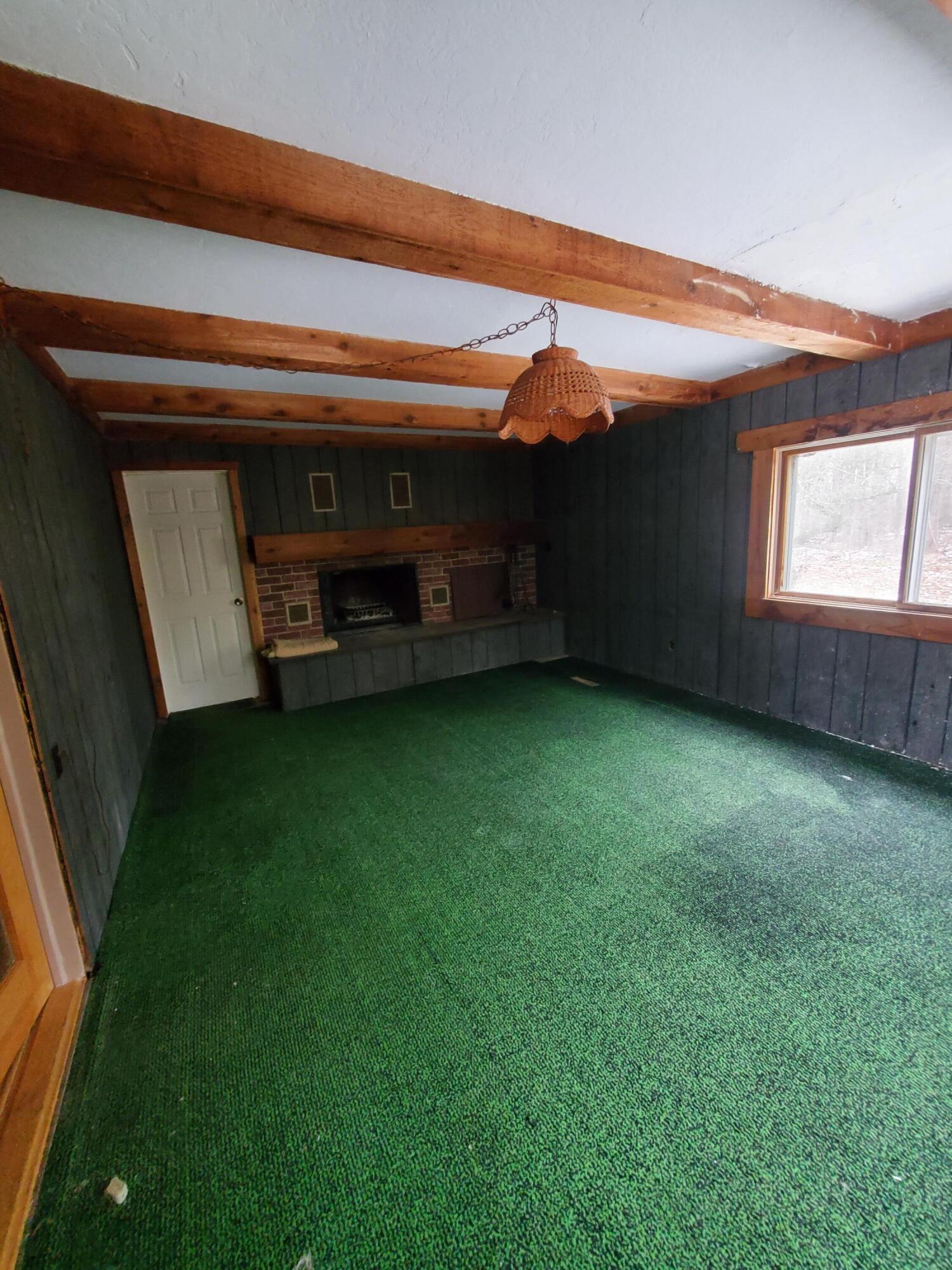 3500 South Sullivan Road Ravenna, MI 49451 - Photo 9 of 19 20211201_111146