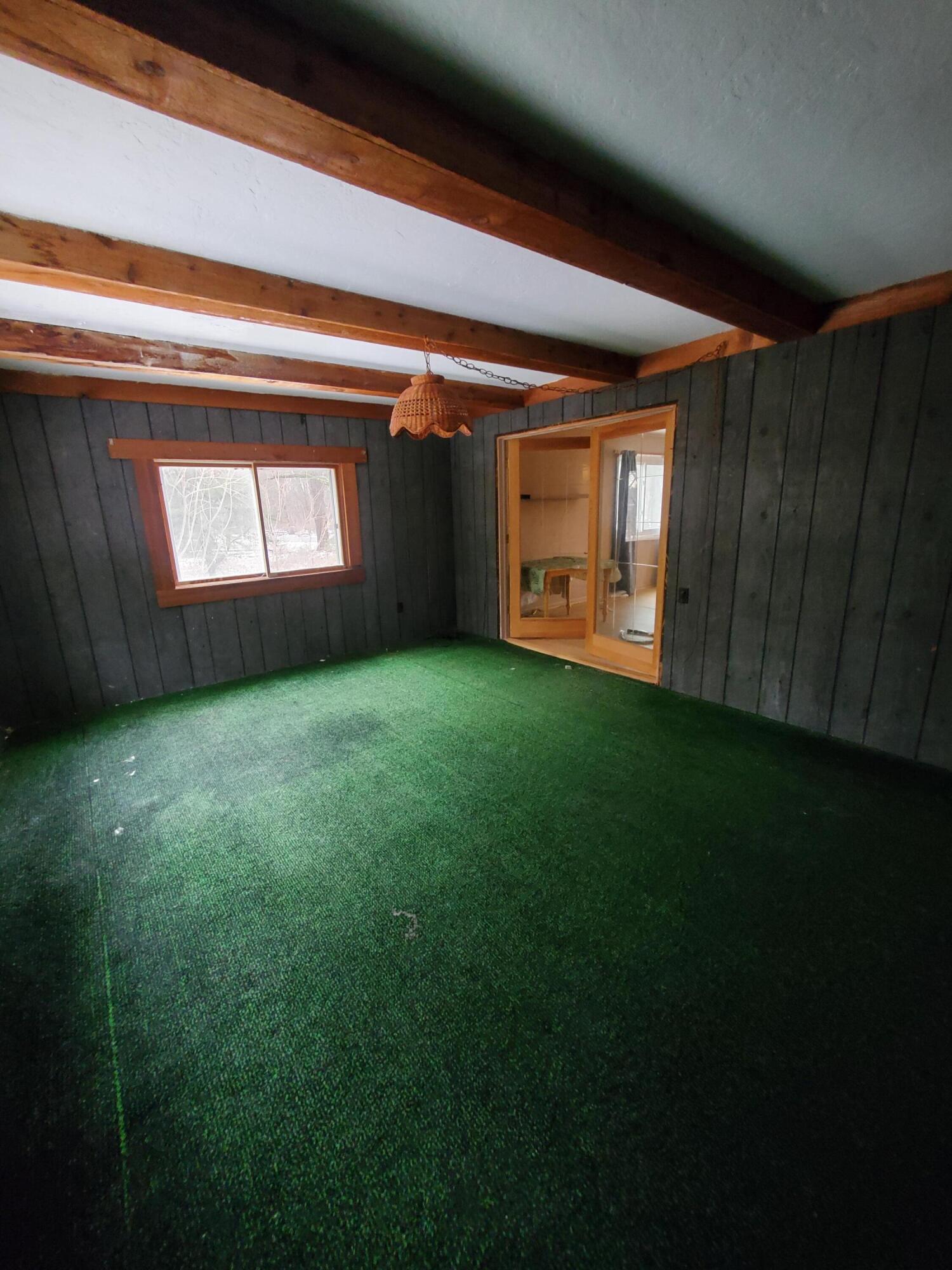 3500 South Sullivan Road Ravenna, MI 49451 - Photo 10 of 19 20211201_111157