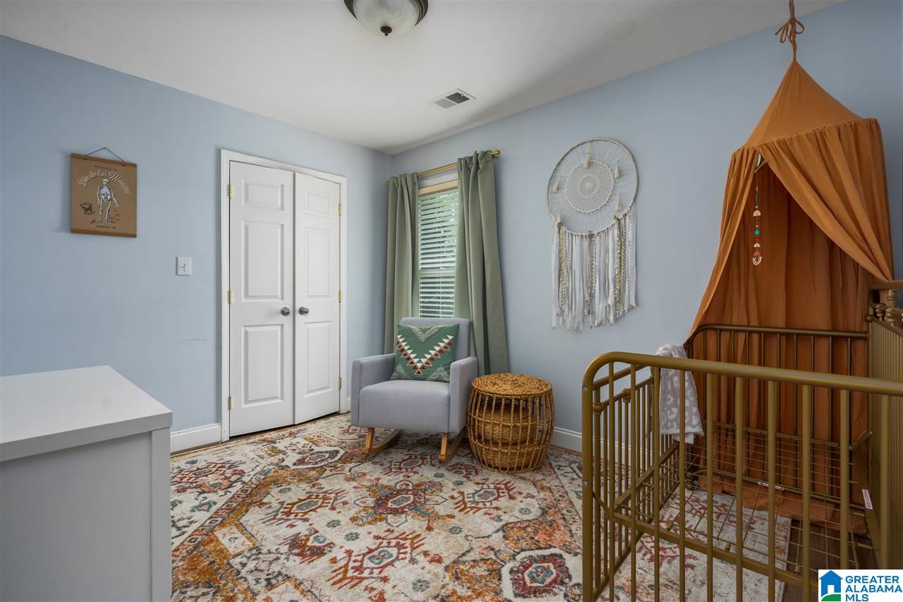 2241 White Way Birmingham, AL 35226 - Photo 27 of 36