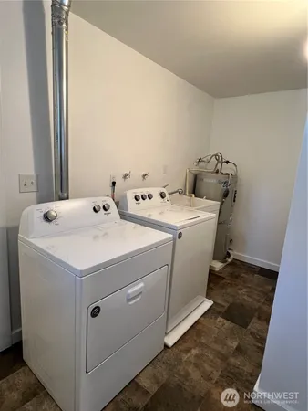 $1,216,800 | 12317 35th Avenue Northeast, Seattle, WA 98125