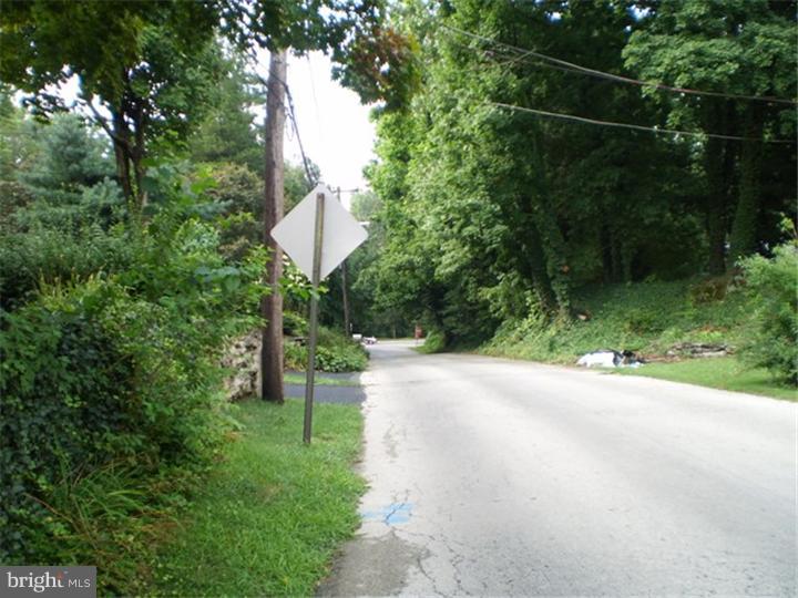 8009 Jenkintown Road Cheltenham, PA 19012 - Photo 3 of 21