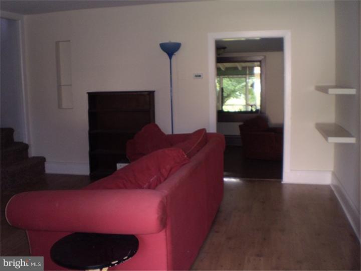 8009 Jenkintown Road Cheltenham, PA 19012 - Photo 8 of 21